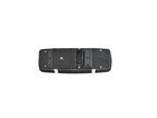 Mopar 68620474AA Door Window Switch Bezel - view 3