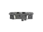 Mopar 68620474AA Door Window Switch Bezel - view 1