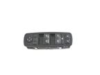 Mopar 68620474AA Door Window Switch Bezel - view 2