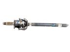 Mopar 68644048AA Drive Axle Shaft - Front Left - view 3