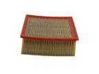 Mopar 68645327AA Engine Air Filter - Primary - view 1