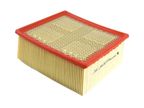 Mopar 68645327AA Engine Air Filter - Primary - view 3