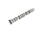 Mopar 68661147AB Engine Camshaft - Intake (Right) - view 1