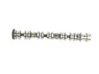 Mopar 68661147AB Engine Camshaft - Intake (Right) - view 3