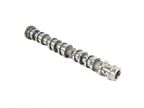 Mopar 68661147AB Engine Camshaft - Intake (Right) - view 4