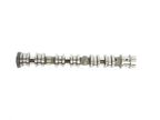 Mopar 68661147AB Engine Camshaft - Intake (Right) - view 2