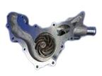 Mopar 68667064AA Engine Water Pump - Main - view 2