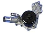 Mopar 68667064AA Engine Water Pump - Main - view 1