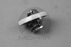 Mopar 68676481AA Engine Coolant Thermostat - view 5