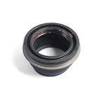 Mopar 68718876AA Transfer Case Output Shaft Seal - Rear - view 2