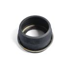 Mopar 68718876AA Transfer Case Output Shaft Seal - Rear - view 1