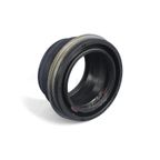 Mopar 68718876AA Transfer Case Output Shaft Seal - Rear - view 3