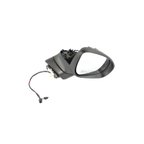 Mopar 6AN97LXHAA Door Mirror - Right - view 1