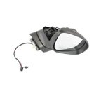 Mopar 6AN97LXHAA Door Mirror - Right - view 3