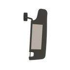 Mopar 6CJ09DX9AA Sun Visor - view 4