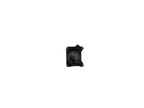 Mopar 6CK46DX9AC Ignition Switch - view 5