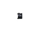 Mopar 6CK46DX9AC Ignition Switch - view 4
