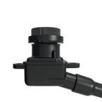 Mopar 6MJ97ZZZAA Park Assist Camera - view 3