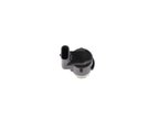 Mopar 6MK25TZZAA Park Assist Camera Control Module - view 5