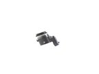 Mopar 6MK25TZZAA Park Assist Camera Control Module - view 1