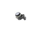 Mopar 6MK25TZZAA Park Assist Camera Control Module - view 3