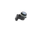 Mopar 6MK25TZZAA Park Assist Camera Control Module - view 4