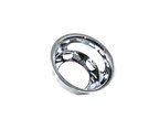Mopar 6MP55SZ0AB Wheel Cover - view 1
