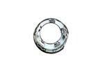 Mopar 6MP55SZ0AB Wheel Cover - view 3