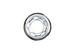 Mopar 6MP55SZ0AB Wheel Cover - view 2