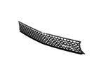 Mopar 6NT89RXFAA Grille - Front Center - view 1