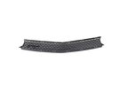 Mopar 6NT89RXFAA Grille - Front Center - view 4