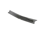 Mopar 6NT89RXFAA Grille - Front Center - view 2