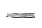 Mopar 6NT89RXFAA Grille - Front Center - view 3