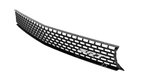 Mopar 6PB51RXFAA Grille - Front Center - view 2