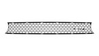 Mopar 6PB51RXFAA Grille - Front Center - view 1