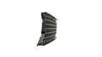Mopar 6PB51RXFAA Grille - Front Center - view 3