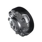 Mopar 6PG02SZ0AC Wheel Cap - view 2