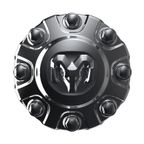 Mopar 6PG02SZ0AC Wheel Cap - view 1