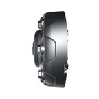 Mopar 6PG02SZ0AC Wheel Cap - view 3