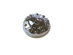 Mopar 6PG03SZ0AB Wheel Cap - view 1