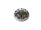 Mopar 6PG03SZ0AB Wheel Cap - view 2