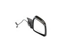 Mopar 6QR50DX8AB Door Mirror - Right - view 1