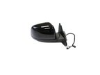 Mopar 6QR50DX8AB Door Mirror - Right - view 3