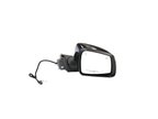 Mopar 6QR50DX8AB Door Mirror - Right - view 2