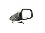 Mopar 6QR50JSCAB Door Mirror - Right - view 1