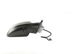 Mopar 6QR50JSCAB Door Mirror - Right - view 3