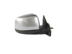 Mopar 6QR50JSCAB Door Mirror - Right - view 4