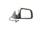 Mopar 6QR50JSCAB Door Mirror - Right - view 2