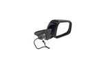 Mopar 6QR50KXJAB Door Mirror - Right - view 1