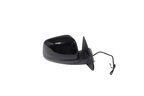 Mopar 6QR50KXJAB Door Mirror - Right - view 3